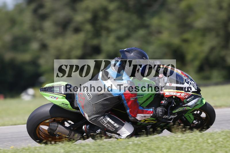 /Archiv-2024/58 13.08.2024 Paddys Races Days-Brenner25 ADR/Sport-Profi/699